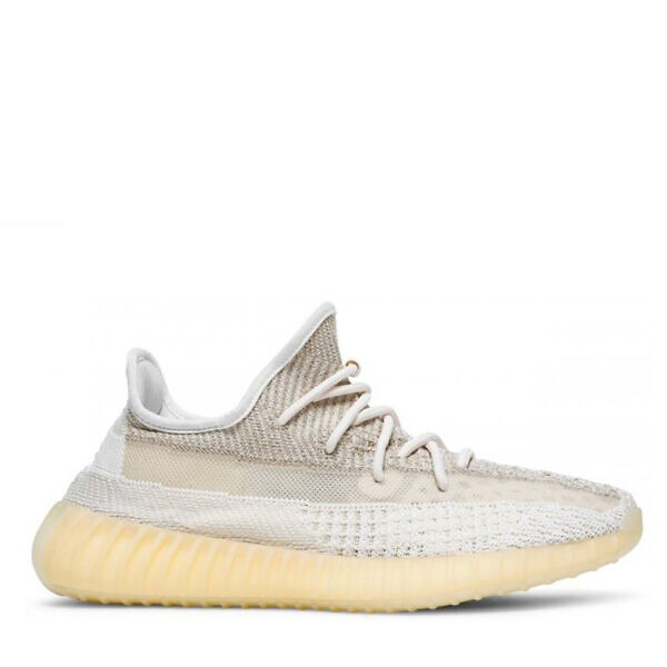 350 V2 Natural Reflective