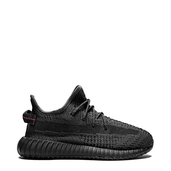 350 V2 Kids Black