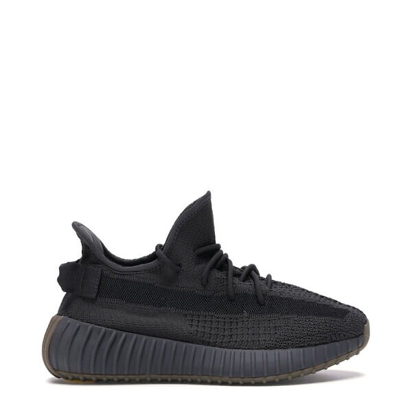 350 V2 Kids Cinder