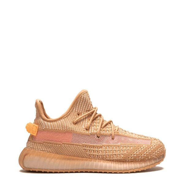 350 V2 Kids Clay