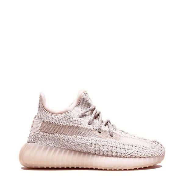 350 V2 Kids Syntch Reflective