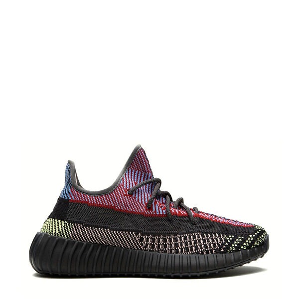 350 V2 Kids Yecheil