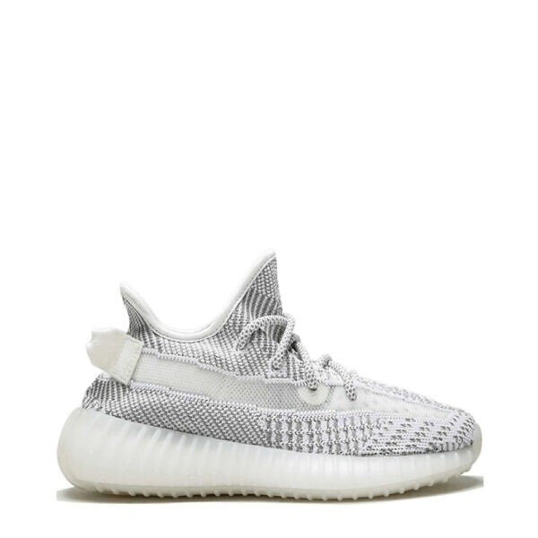 350 V2 Kids Static