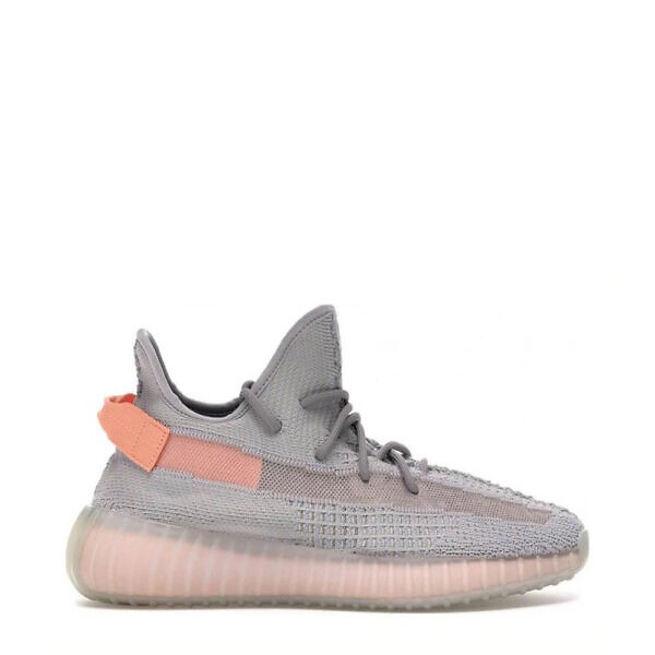 350 V2 Kids True Form