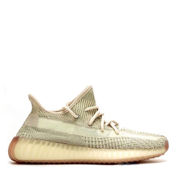 350 V2 Citrin-Reflective