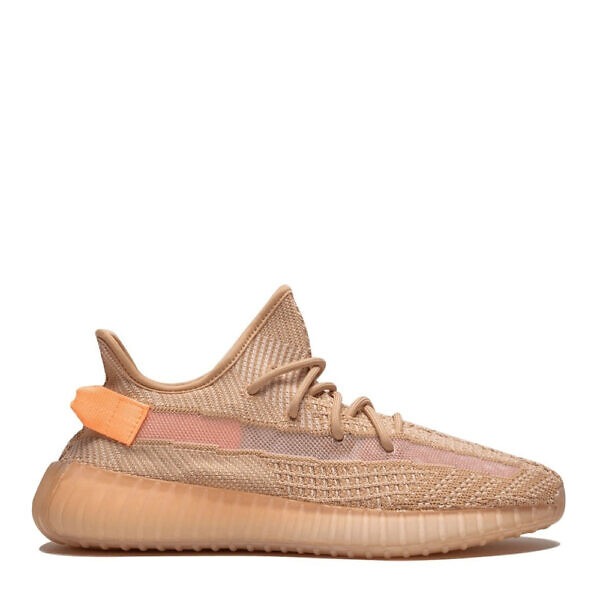 350 V2 CLAY