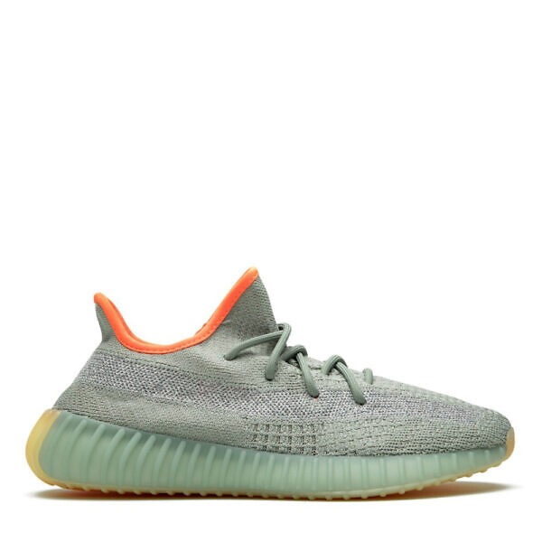 350 V2 Desert Sage