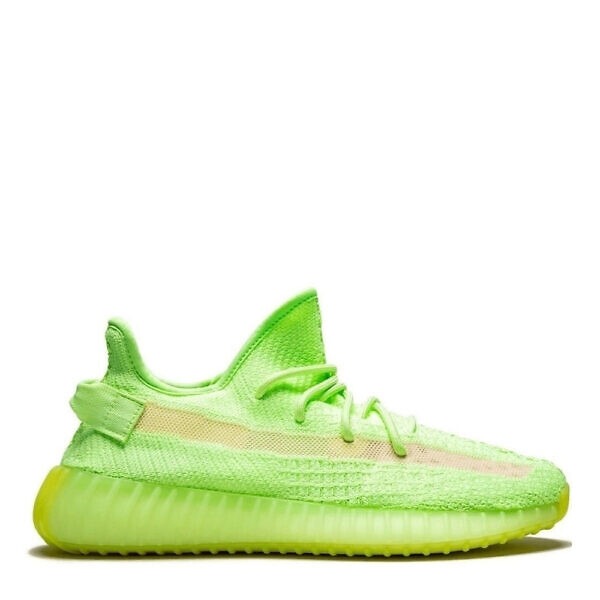 350 V2 GLOW