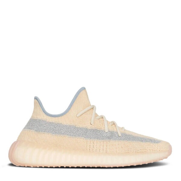 350 V2 LINEN