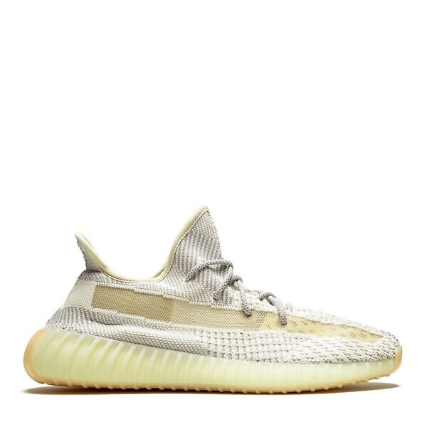 350 V2 Lundmark