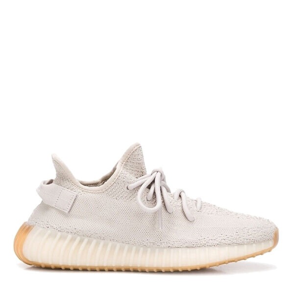 350 V2 Sesame