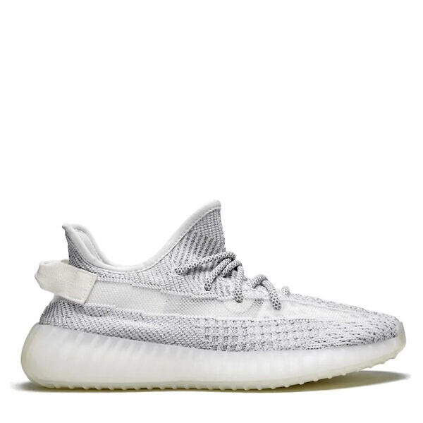 350 V2 STATIC