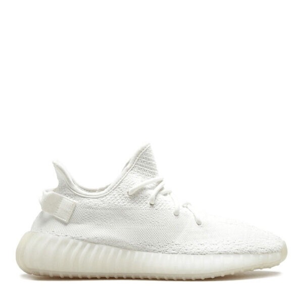 350 V2 Kids Triple White