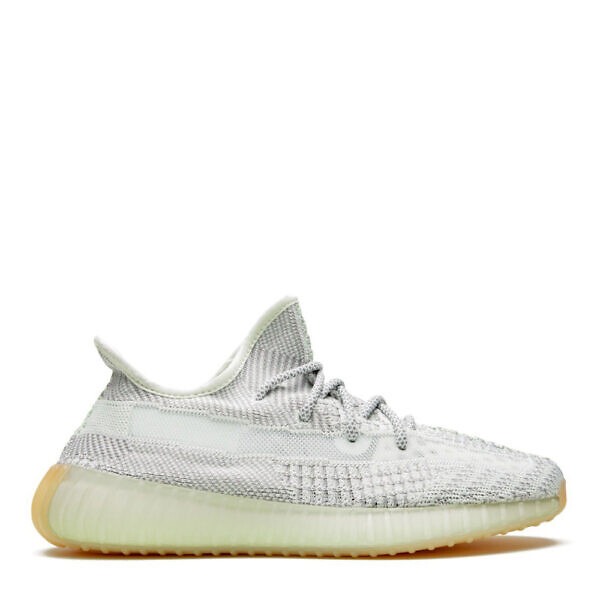 350 V2 Yeshaya Reflective