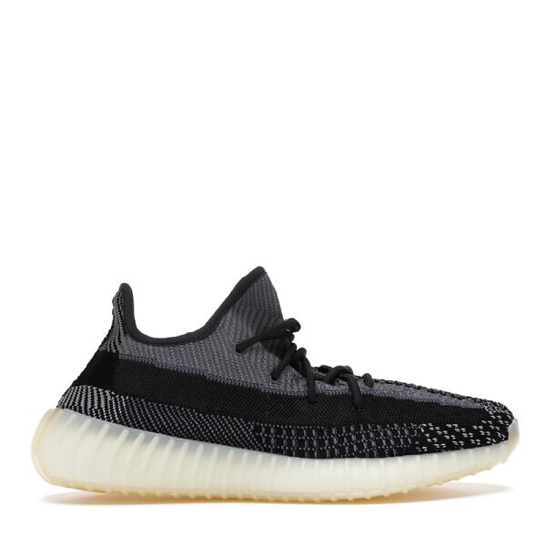 350 V2 Carbon