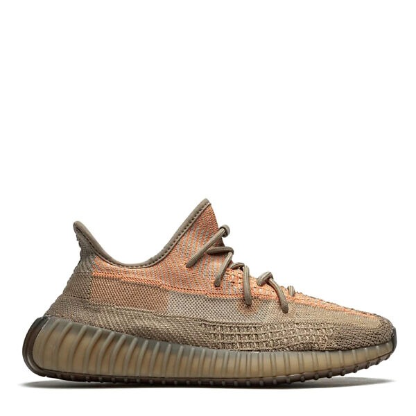 350 V2 Sand Taupe