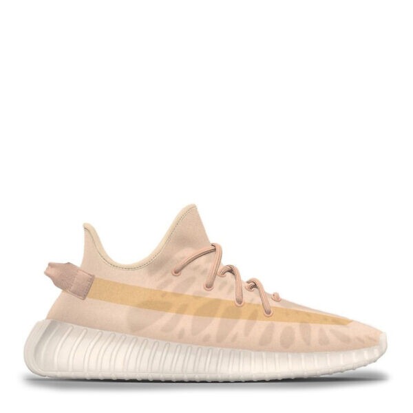 350 V2 Mono Clay