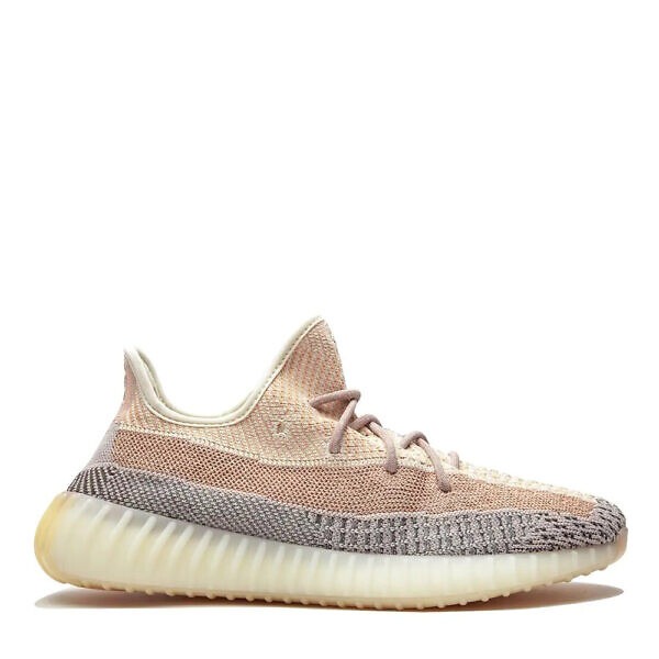 350 V2 Ash Pearl