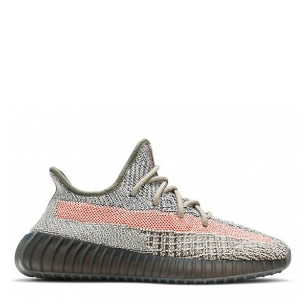 350 V2 Ash Stone