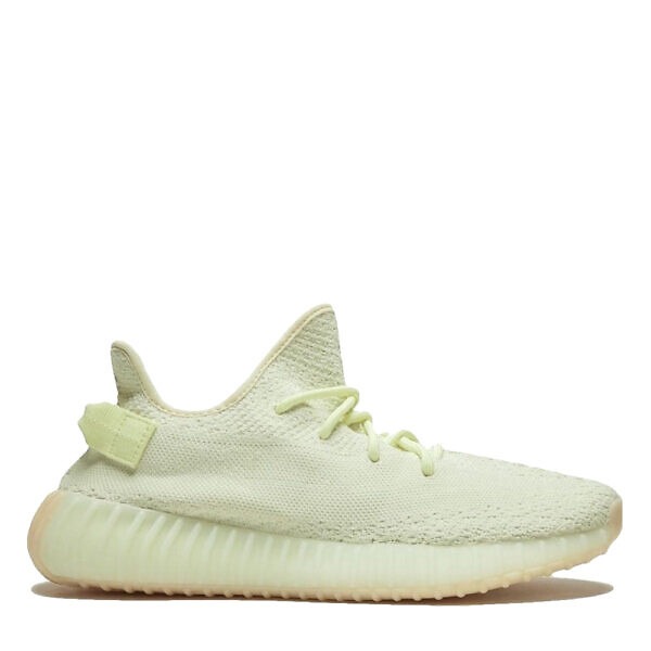 350 V2 Butter